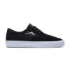 Lakai Riley 3 Shoes Black Suede -Stoppen. Gehen. Skateboard Geschäft. ms1210094a00 blksd 1 1280x1280