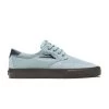 Lakai Riley 3 Suede Schuhe - Nile Gum