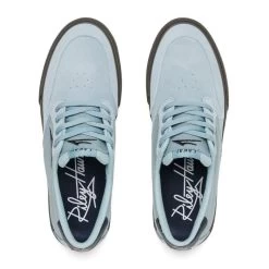 Lakai Riley 3 Suede Schuhe - Nile Gum -Stoppen. Gehen. Skateboard Geschäft. ms1230094a00 nilgs 3 1280x1280