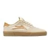 Lakai Cambridge Suede Schuhe - Tan Gum -Stoppen. Gehen. Skateboard Geschäft. ms1230252a00 tangs 1 1280x1280