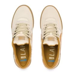 Lakai Cambridge Suede Schuhe - Tan Gum -Stoppen. Gehen. Skateboard Geschäft. ms1230252a00 tangs 3 1280x1280