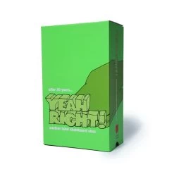 Lakai Telford Low Yeah Right Schuhe - Black White Suede -Stoppen. Gehen. Skateboard Geschäft. ms2230252a03 wuvgs 5 2I48 1280x1280