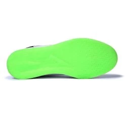 Lakai Telford Low Yeah Right Schuhe - Black White Suede -Stoppen. Gehen. Skateboard Geschäft. ms2230262b03 bkwts 3 1280x1280