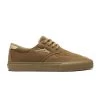 Lakai Riley 3 Schuhe - Walnut Suede -Stoppen. Gehen. Skateboard Geschäft. ms3220094a00 wlnts 1 1280x1280