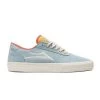 Lakai Manchester Schuhe - People Suede -Stoppen. Gehen. Skateboard Geschäft. ms3220200a00 peops 1 1280x1280