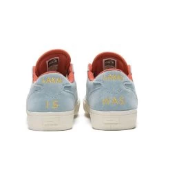 Lakai Manchester Schuhe - People Suede -Stoppen. Gehen. Skateboard Geschäft. ms3220200a00 peops 3 1280x1280