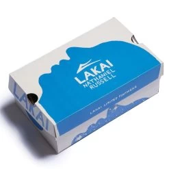 Lakai Manchester Schuhe - People Suede -Stoppen. Gehen. Skateboard Geschäft. ms3220200a00 peops 5 1280x1280