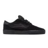 Lakai Cambridge Schuhe - Black Reflective Suede -Stoppen. Gehen. Skateboard Geschäft. ms3230252a00 bkrfs 1 1280x1280