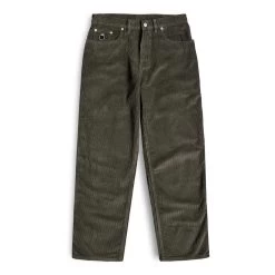 NNSNS Pant BIGFOOT CORD Forest Cord