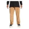 NNSNS Pant BIGFOOT CORD Sand Cord -Stoppen. Gehen. Skateboard Geschäft. nnspal bigfc sand cord 1280x1280