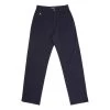 NNSNS Pant BIGFOOT SUPERSTRETCH CANVAS Navy Canvas 1 NNSNS Pant BIGFOOT SUPERSTRETCH CANVAS Navy Canvas -Stoppen. Gehen. Skateboard Geschäft. nnspal bigfsc navy canvas 1280x1280