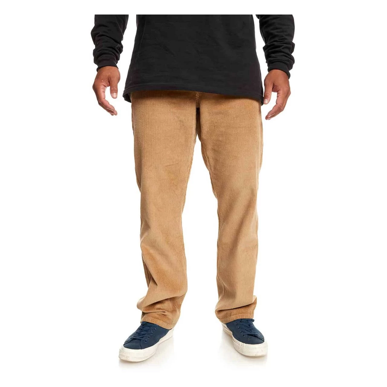 NNSNS Pant NESSIE CORD Sand Cord 3 NNSNS Pant NESSIE CORD Sand Cord