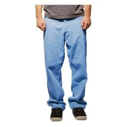 NNSNS Pant YETI Superbleached