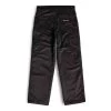 NNSNS Pant YETI CORD Black Cord -Stoppen. Gehen. Skateboard Geschäft. nnspal yetc black cord 1280x1280