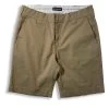 NNSNS Pant Short UFO Sand -Stoppen. Gehen. Skateboard Geschäft. nnspas ufo sand 1280x1280