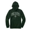 Primitive Foundation Hoodie - Hunter Green