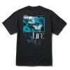 Primitive Chorma T-Shirt - Black