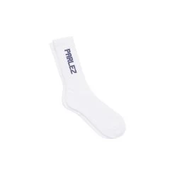 Parlez Boom Socken - Navy