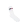Parlez Kuff Socken X - Navy X Red -Stoppen. Gehen. Skateboard Geschäft. paraw22212 1 1280x1280