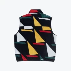 Titelseite -Stoppen. Gehen. Skateboard Geschäft. paraw23029 2 1280x1280