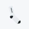 Parlez Spar Socken - Deep Green -Stoppen. Gehen. Skateboard Geschäft. paraw23153 1 1280x1280