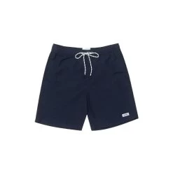 Parlez Rival Badehose - Navy