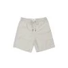 Parlez Rival Badehose - Pebble Grey -Stoppen. Gehen. Skateboard Geschäft. parhs23045 1 1280x1280
