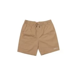 Parlez Vandra Shorts - Sand