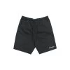 Parlez Vandra Shorts - Black -Stoppen. Gehen. Skateboard Geschäft. parhs23048 1 1280x1280