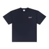 Parlez Navigator T-Shirt - Navy