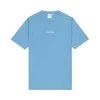 Parlez Ladsun T-Shirt - Sky Blue -Stoppen. Gehen. Skateboard Geschäft. parhs23143 1 1280x1280