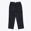 Parlez Surf Hose Corduroy - Navy -Stoppen. Gehen. Skateboard Geschäft. parhw23011 1 jpg 1280x1280