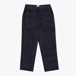Parlez Surf Hose Corduroy - Navy