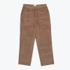Parlez Surf Hose Corduroy - Sand