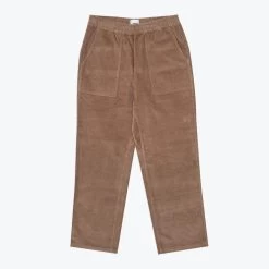 Parlez Surf Hose Corduroy - Sand