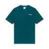 Parlez Altair T-Shirt - Dusty Teal 2 Parlez Altair T-Shirt - Dusty Teal -Stoppen. Gehen. Skateboard Geschäft. parss220173 1 1280x1280