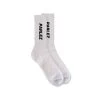 Parlez Boom Socken - Black -Stoppen. Gehen. Skateboard Geschäft. parss23195 1 1280x1280