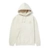 HUF Set Triple Triangle Hoodie - Bone -Stoppen. Gehen. Skateboard Geschäft. pf00572 bone 1 jpg 1280x1280