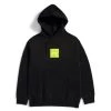 HUF Set Box Hoodie - Black 2 HUF Set Box Hoodie - Black -Stoppen. Gehen. Skateboard Geschäft. pf00573 black 1 1280x1280