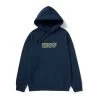 HUF Cheata Hoodie - Navy