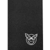 Pig Skateboard Griptape Logo 9" -Stoppen. Gehen. Skateboard Geschäft. pig griptape logo black vorderansicht 0142290 jpg JPEG Grafik 1535 x 2203 Pixel Skaliert 47 1280x1280
