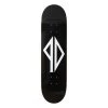 PISS DRUNX Deck LOGO PD 8.38 Bunt -Stoppen. Gehen. Skateboard Geschäft. pisdec lopd8 38 1280x1280