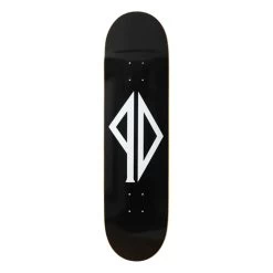 PISS DRUNX Deck LOGO PD 8.38 Bunt