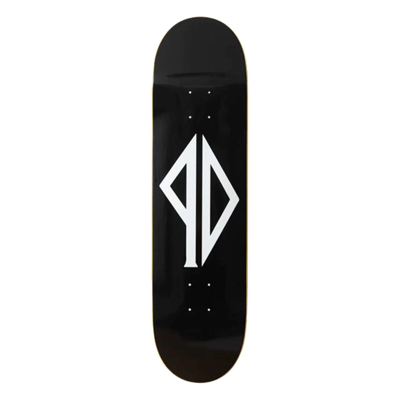PISS DRUNX Deck LOGO PD 8.38 Bunt 3 PISS DRUNX Deck LOGO PD 8.38 Bunt