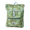 POLER Bag FIELD PACK, Brotanical Mossy -Stoppen. Gehen. Skateboard Geschäft. polbag fie brotanical mossy 1280x1280