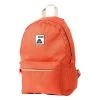 POLER Bag RAMBLER PACK, Burnt Orange SP17
