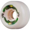 Powell Peralta Powell-Peralta Rollen Dragons V6 Wide Cut 93A 56mm -Stoppen. Gehen. Skateboard Geschäft. powell peralte 56mm 93a dragons V6 wide cute skateboard wheel 1280x1280