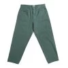 HUF Cromer Signature Pant - Sage -Stoppen. Gehen. Skateboard Geschäft. pt00242 sage 1 1280x1280