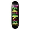 Deathwish Deathspray Multi OG Skateboard Deck 8.00 -Stoppen. Gehen. Skateboard Geschäft. s l1600 rN7v 1280x1280