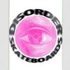 Disorder Blurry Vision Skateboard Deck 8.00 -Stoppen. Gehen. Skateboard Geschäft. shot 2022 10 31 at 10 06 25 DEMGT0vi 1350x1800 png WEBP Grafik 1350 x 1800 Pixel Skaliert 49 1280x1280